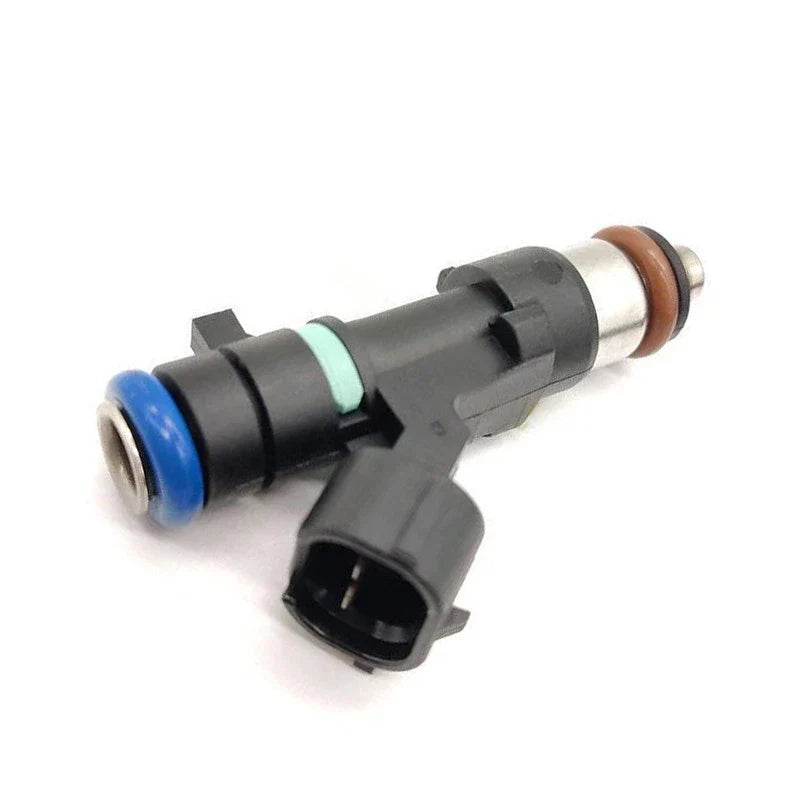 Nissan Altima Sentra Rogue 2.5L Fuel Injector (2007-2013)