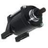 Honda CB400 VTEC Super Four Starter (2008-2021)