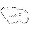 BMW Mini Cooper Roadster R56 R57 Valve Cover Gasket (2007-2015)