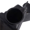 Mercedes GLK250 GLK350 Windscreen Washer Fluid Reservoir (2010-2015)