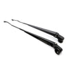 Toyota Hiace Commuter 1993-2004 Windshield Wiper Arm Set