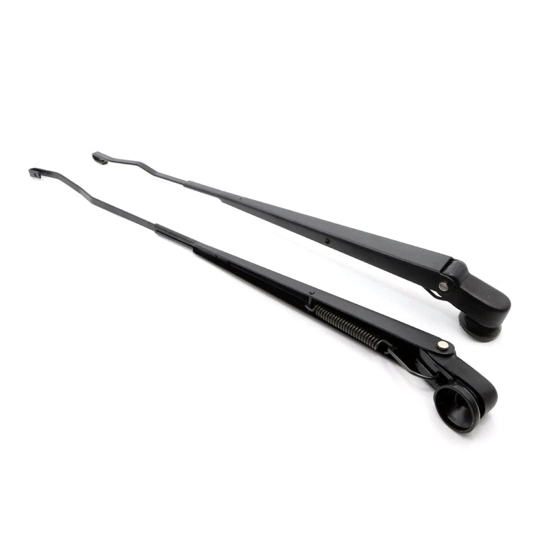 Toyota Hiace Commuter 1993-2004 Windshield Wiper Arm Set