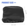 Honda CR-V (2014-2016) Black Car Center Console Lid Armrest Cover