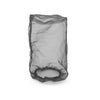 Engine Cold Air Intake PreFilter Conical Cover Water Guard Mesh