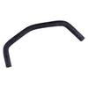 Infiniti Nissan Altima Maxima Murano Quest Crankcase Breather PCV Hose