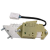 Jaguar XJ8 XJR Front Brake Stop Light Cruise Control Switch (1996–2006)