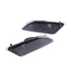 Mercedes W204 C250 C300 C350 Clear Lens LED Side Marker Lights (2008-2015)