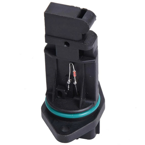 Nissan Maxima Sentra Infiniti G20 Mass Air Flow Sensor