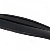 Window Glass Run Channel Seal Rubber Front LH Fit Toyota Hilux LN145 Ute 1998-04