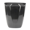 SUZUKI SV650 / SV1000 (2003-2010) Carbon Fiber Rear Seat Cover Cowl