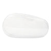 VW Golf MK4 Right Headlight Lens Cover (1999-2005)