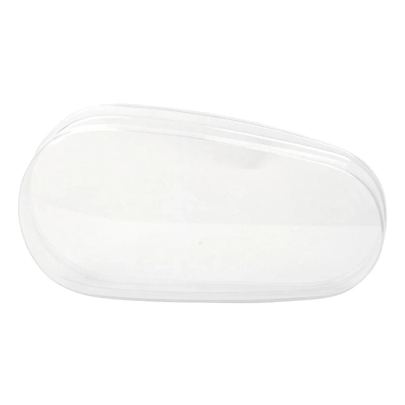 VW Golf MK4 Right Headlight Lens Cover (1999-2005)