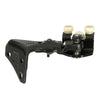 RAM PROMASTER 1500 2500 3500 Car Sliding Door Roller (2014-2021)