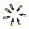 Ford F-150, Expedition Transmission Valve Body Solenoid Kit (2009-2020)