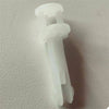 Ford Explorer Glove Box Check Strap Retainer Pins (2013-2018)
