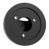 Jeep Gladiator JT Aluminum Alloy Antenna Base Cover (2020-2023)