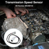 Mitsubishi Fuso Truck Transmission Speed Sensor