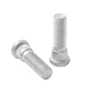Toyota Avalon, Camry, 4Runner, Lexus ES300 Wheel Lug Stud Hub Bolts