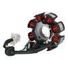 Honda RS125 ZN125 Stator Coil (2009-2017)