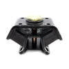 Toyota Mark II Cressida RX30 TX30 1976-1980 Rear Engine Mount