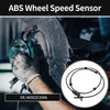 Ford Flex 2010-2012 - Front Left or Right ABS Sensor (2010-2012)