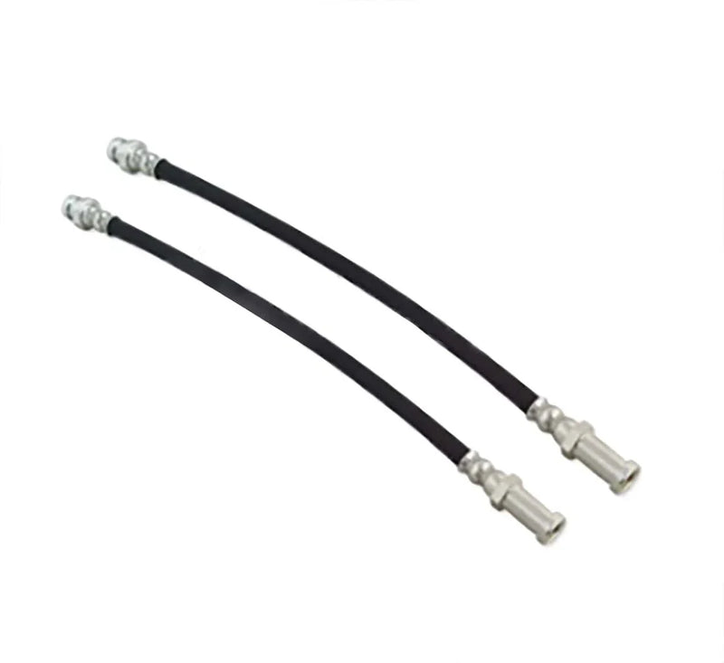 Mitsubishi L200 Triton Front Brake Hydraulic Hose (1986-1994)