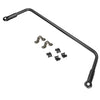 Polaris 1015814 / 1014885 Rear Suspension Stabilizer Bar w/Bushing Kit