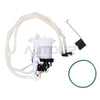 Mercedes-Benz C63 AMG E63 AMG Fuel Pump Assembly Sending Unit