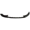 Air Dam Deflector Lower Valance Apron Front for BMW X3