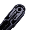 Hyundai Veloster Rear Window Wiper Arm & Blade Set (2012-2017)