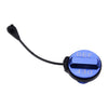Ram 1500 2500 3500 (2013-2018) - New DEF Oil Filler Cap Fuel Tank Cap