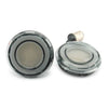 Harley Road Accessories LED Turn Signal Light with Lens