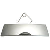 Toyota Corolla Car Storage Box Panel Cover (2003-2008)