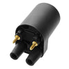 P218G P220G P224G Ignition Coil
