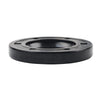 HiSUN UTV ATV 500 700 MSU500 Wet Clutch Oil Seal (2010-2023)