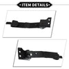 Chevrolet Express 1500 Door Check Strap Stopper Limiter