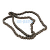 Adly ATV Hurricane 500, Supermoto 500, Hurricane 450 Cam Chain (2003-2008)