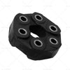 BMW E36 E46 Universal Flexible Guibo Joint Drive Shaft Coupling (1992-2006)
