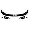 BMW 5 Series F10 F11 M5 Front Bumper Lip & Side Splitter (2011-2017)