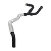 Ford Expedition, Lincoln Navigator Heater Water Outlet Hose (2003-2014)
