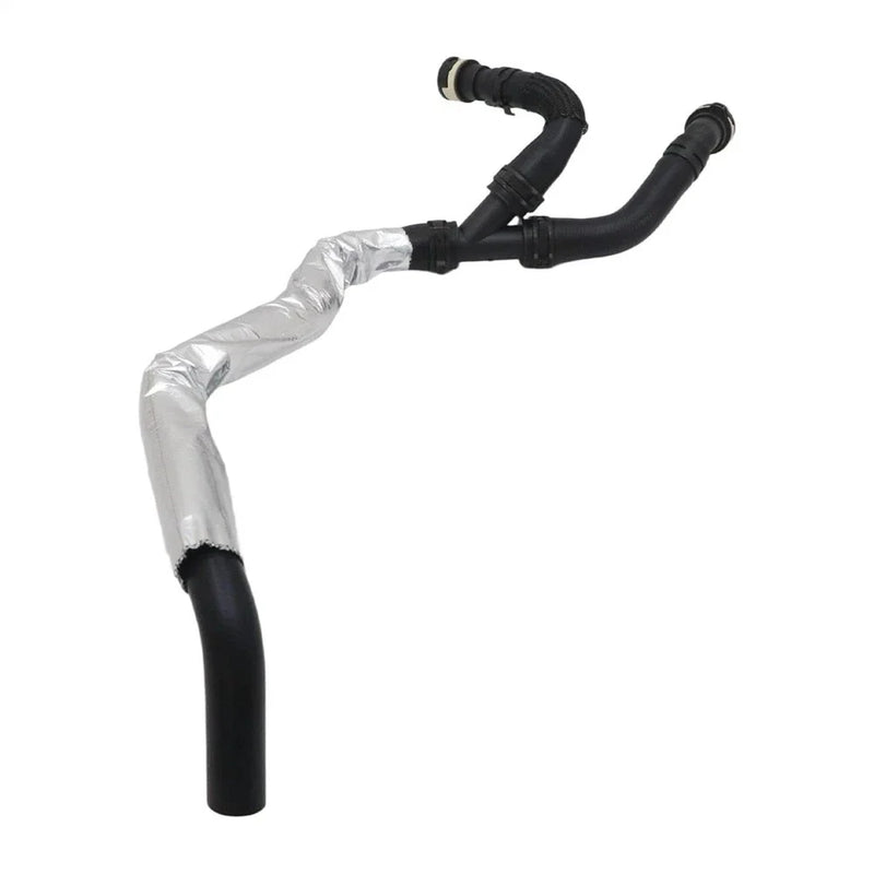 Ford Expedition, Lincoln Navigator Heater Water Outlet Hose (2003-2014)