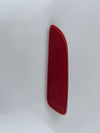 Toyota Corolla Cross Rear Bumper Reflector Assembly Tail Light Brake (2022–2023)