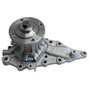 Toyota Soarer Supra Chaser Cresta Crown Aristo 1JZ 2.5 2JZ 3.0 Water Pump