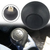 Mercedes Fortwo Gear Shift Knob (1998–2014)