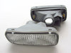 Isuzu TF TFR Holden Rodeo Bumper Indicator Light (1999-2002)