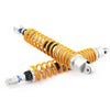 Honda Yamaha Suzuki Motorcycle 425mm ATV Air Shock Absorber Damper