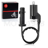 Arctic Cat Prowler Ignition Coil Pack & CAP (2008–2014)
