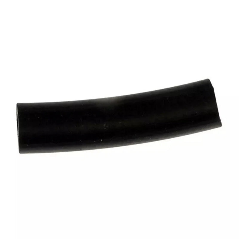 Ford Dodge Chrysler Lincoln Heater Hose Connector with Clamps