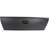 Tailgate For 1999-2006 Chevy Silverado 1500 01-06