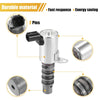Honda Civic Engine Camshaft Variable Valve Timing Solenoid (2002-2011)